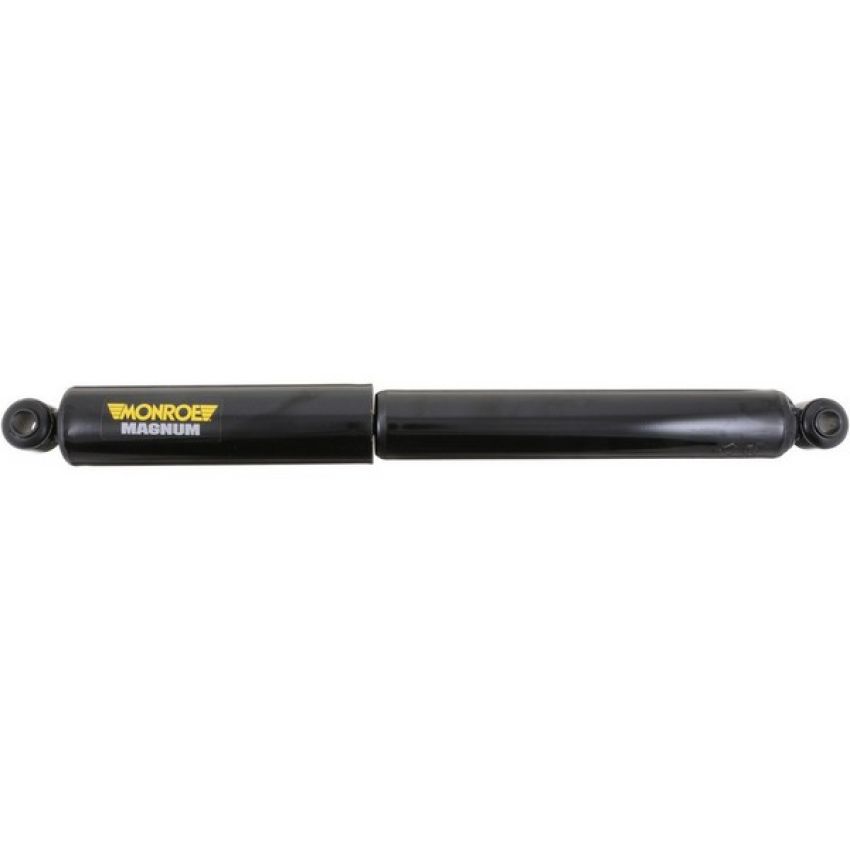 Monroe Shocks & Struts 65403 Magnum Suspension Shock Absorber