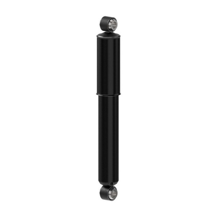 Monroe Shocks & Struts 65405 Magnum Rear Suspension Shock Absorber