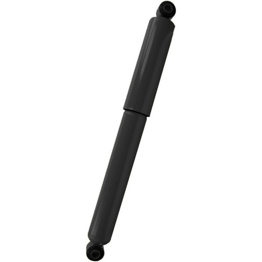 Monroe Shocks & Struts 65412 Magnum Rear Suspension Shock Absorber