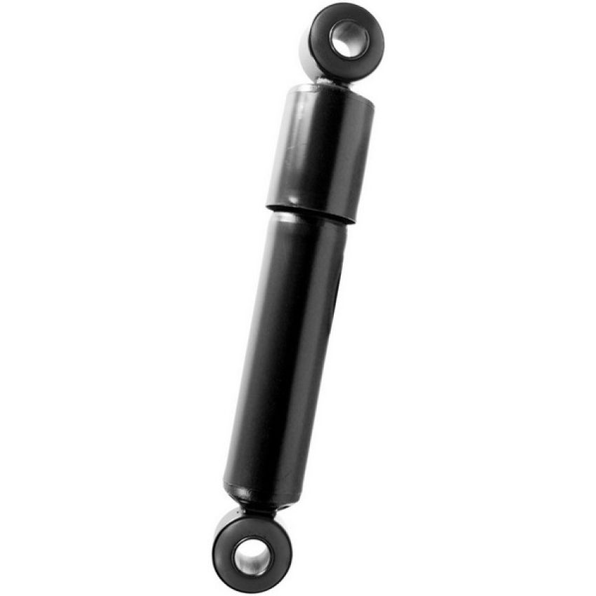 Monroe Shocks & Struts 65417 Magnum Suspension Shock Absorber