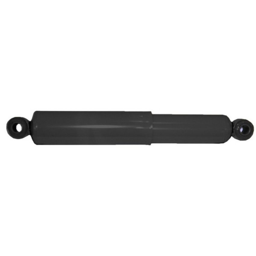 Monroe Shocks & Struts 65421 Magnum Front Suspension Shock Absorber
