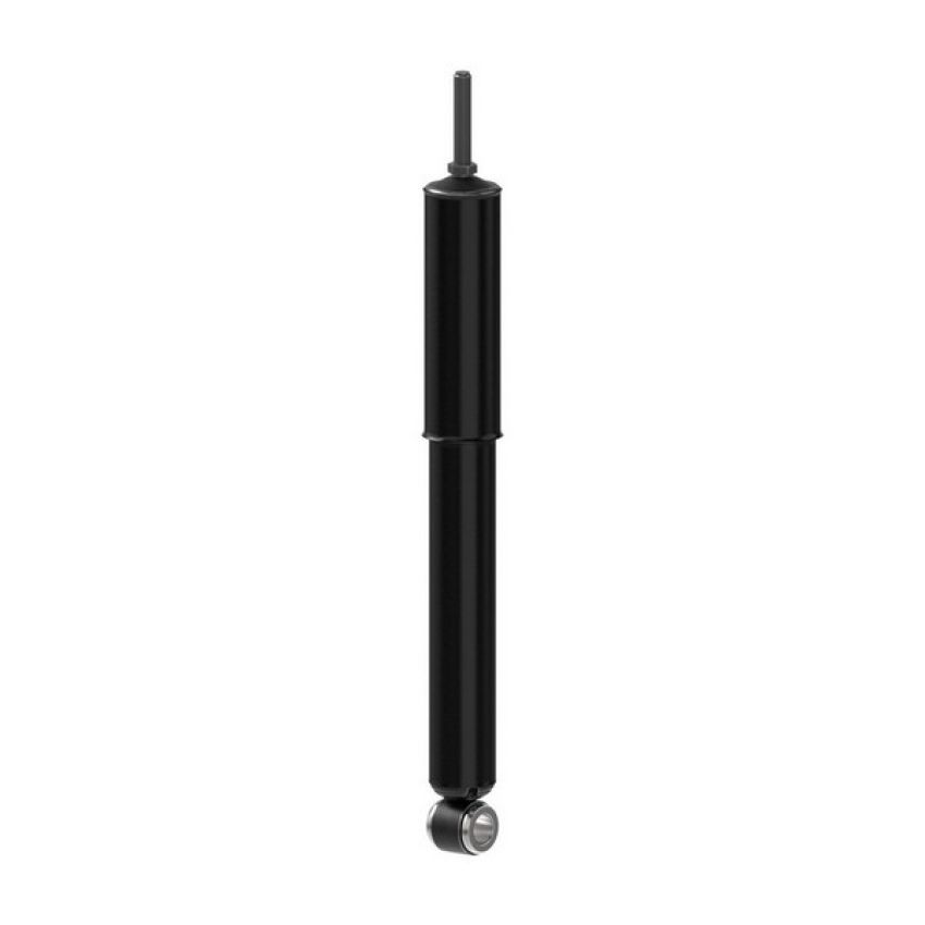 Monroe Shocks & Struts 65444 Magnum Rear Suspension Shock Absorber