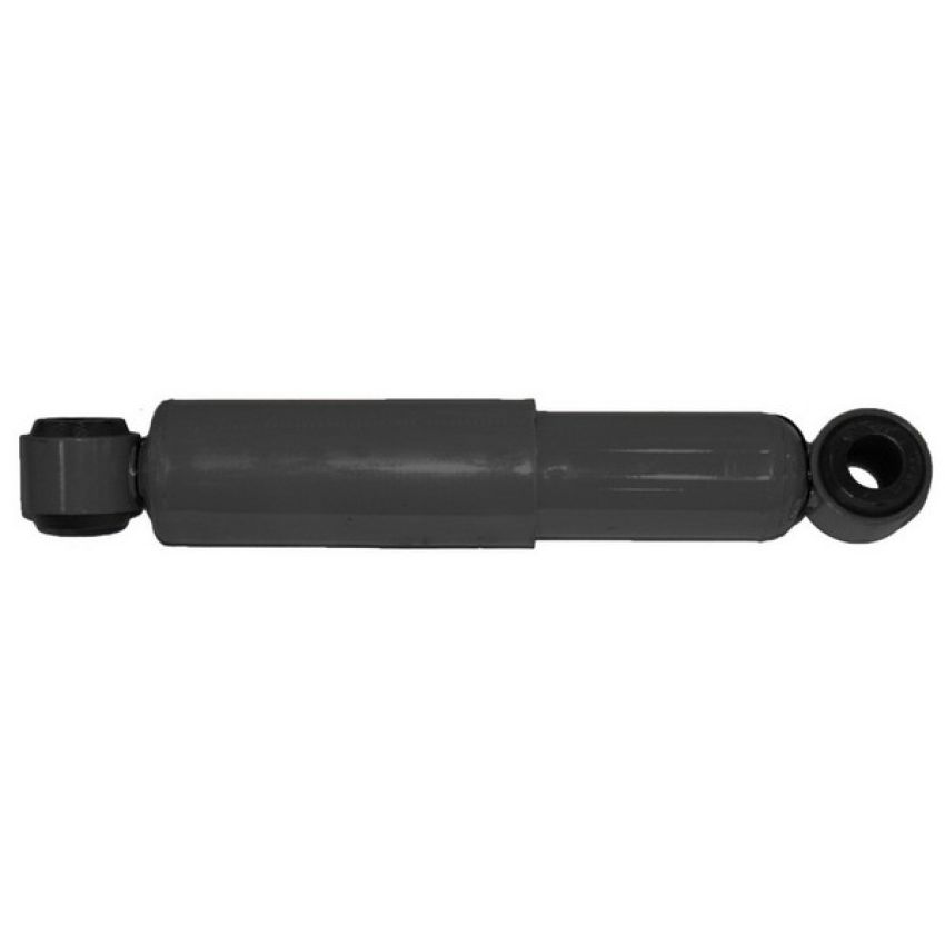 Monroe Shocks & Struts 65474 Magnum Rear Suspension Shock Absorber