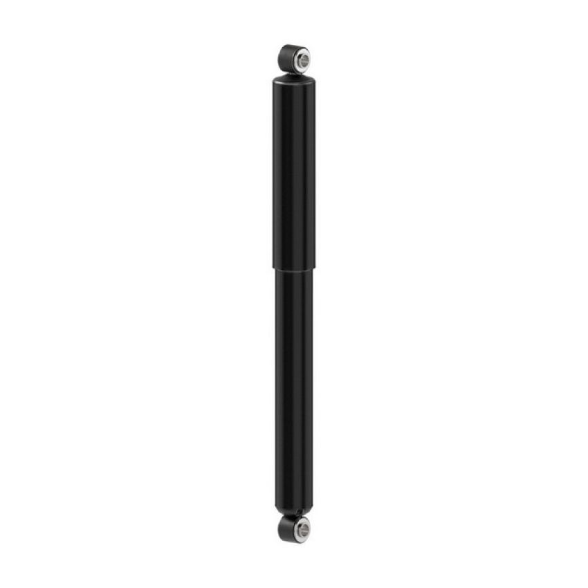 Monroe Shocks & Struts 65484 Magnum Rear Suspension Shock Absorber