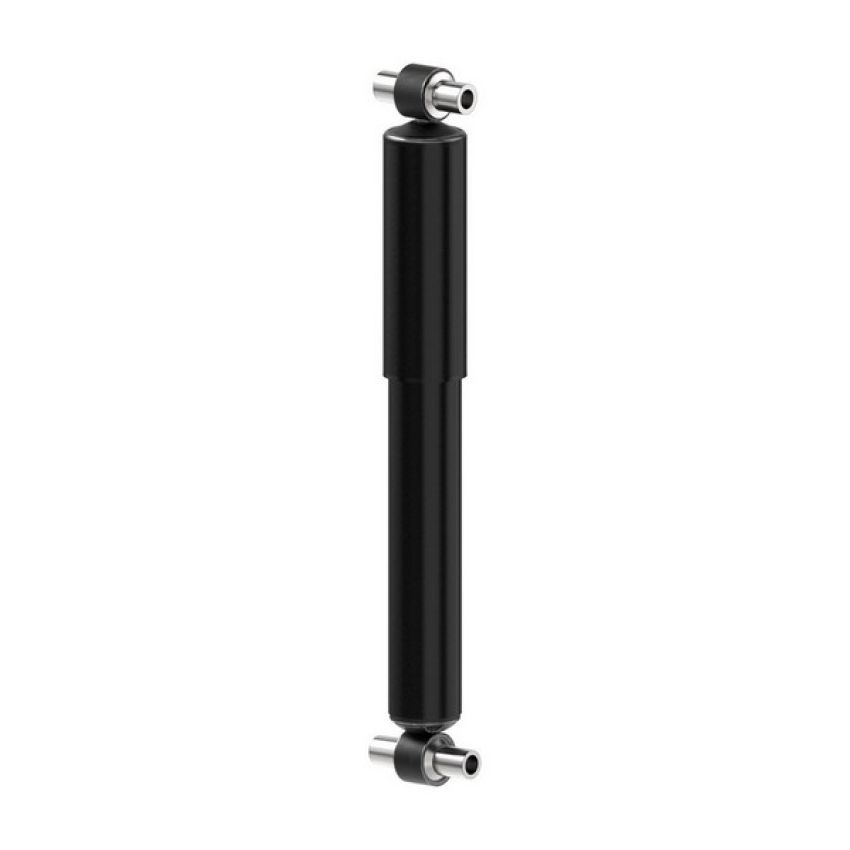 Monroe Shocks & Struts 65492 Magnum Rear Suspension Shock Absorber