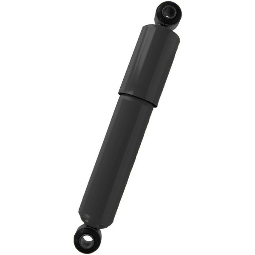 Monroe Shocks & Struts 65502 Magnum Suspension Shock Absorber