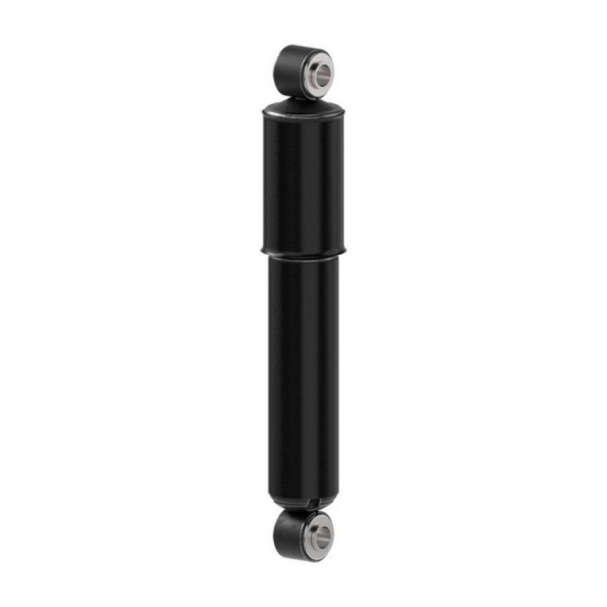 Monroe Shocks & Struts 65512 Magnum Suspension Shock Absorber