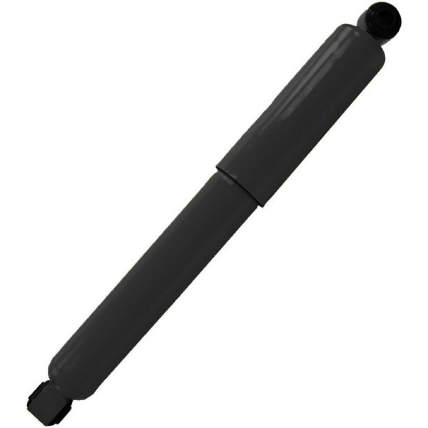 Monroe Shocks & Struts 65513 Magnum Suspension Shock Absorber