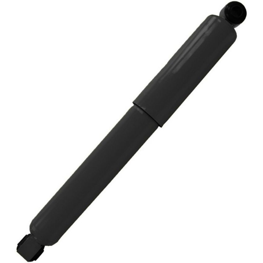 Monroe Shocks & Struts 65519 Magnum Rear Suspension Shock Absorber