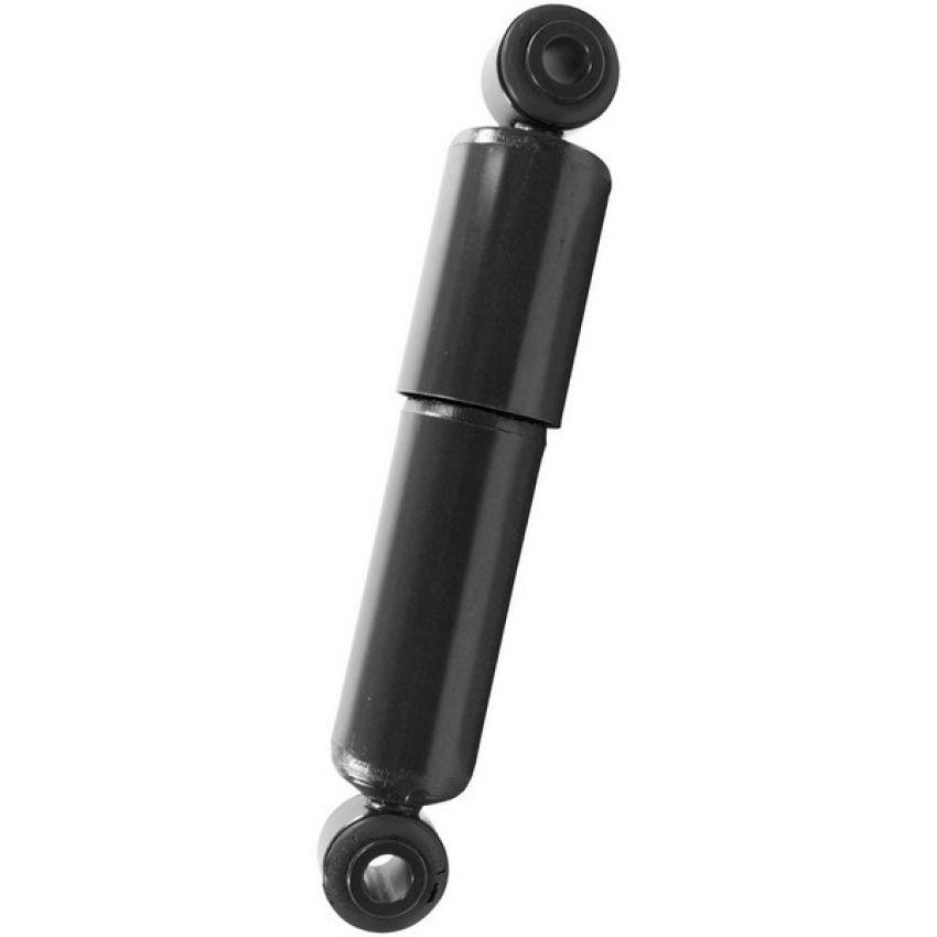 Monroe Shocks & Struts 65525 Magnum Suspension Shock Absorber