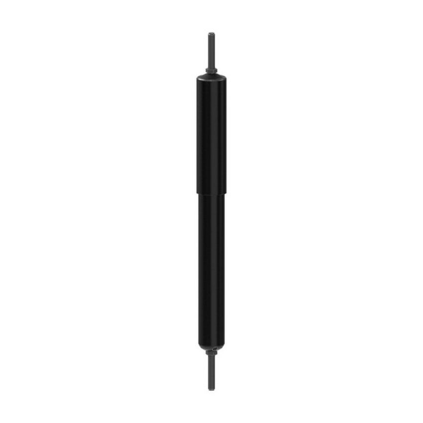 Monroe Shocks & Struts 65528 Magnum Rear Suspension Shock Absorber