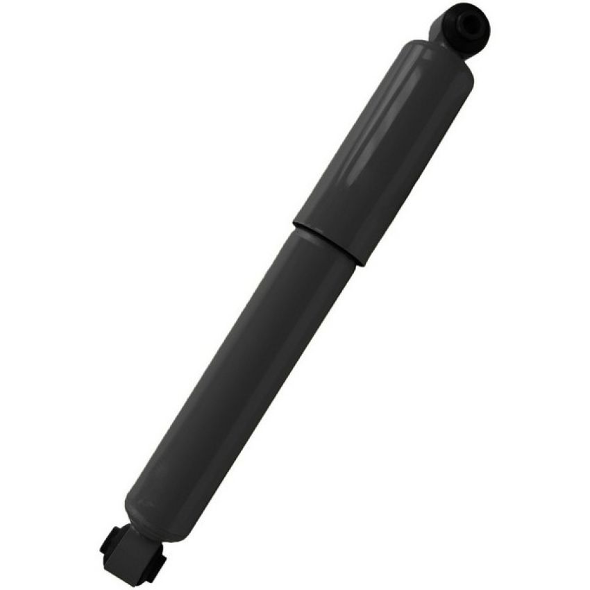 Monroe Shocks & Struts 65533 Magnum Front Suspension Shock Absorber