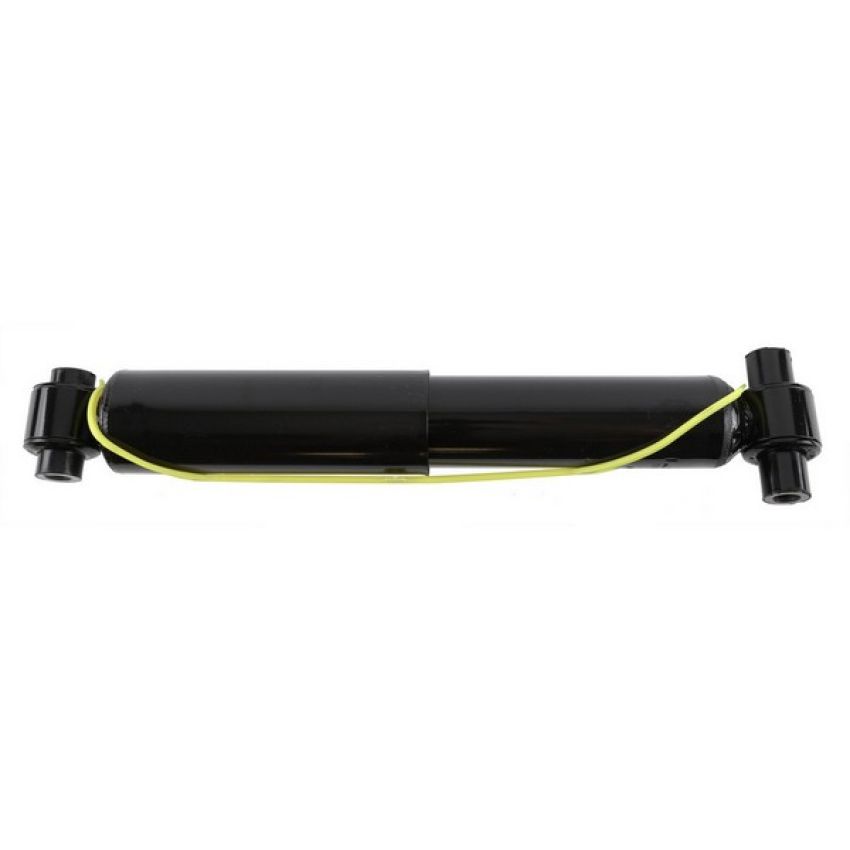 Monroe Shocks & Struts 65543 Magnum Rear Suspension Shock Absorber