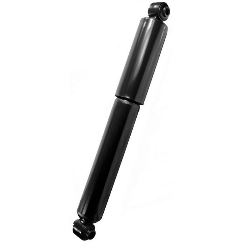 Monroe Shocks & Struts 65546 Magnum Front Suspension Shock Absorber