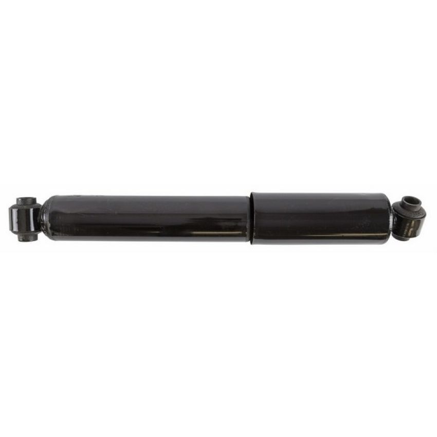 Monroe Shocks & Struts 65548 Magnum Front Suspension Shock Absorber
