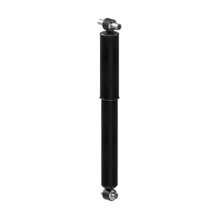 Monroe Shocks & Struts 65552 Magnum Rear Suspension Shock Absorber