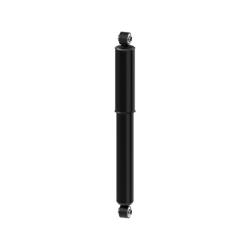 Monroe Shocks & Struts 65553 Magnum Rear Suspension Shock Absorber