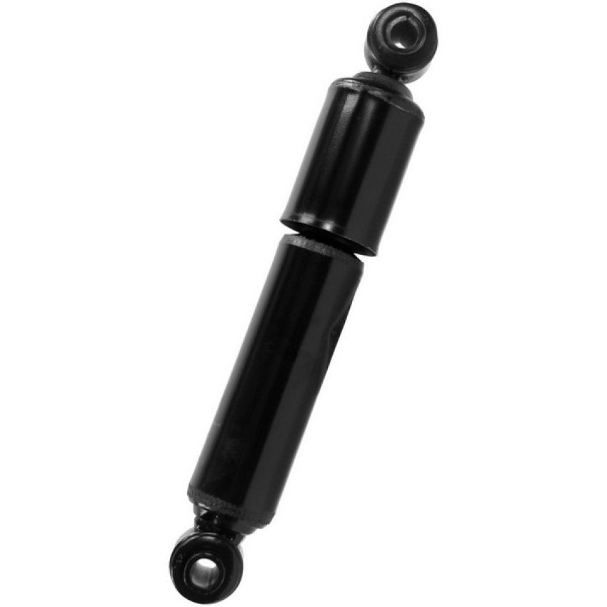 Monroe Shocks & Struts 66105 Magnum Cab Cab Suspension Shock Absorber