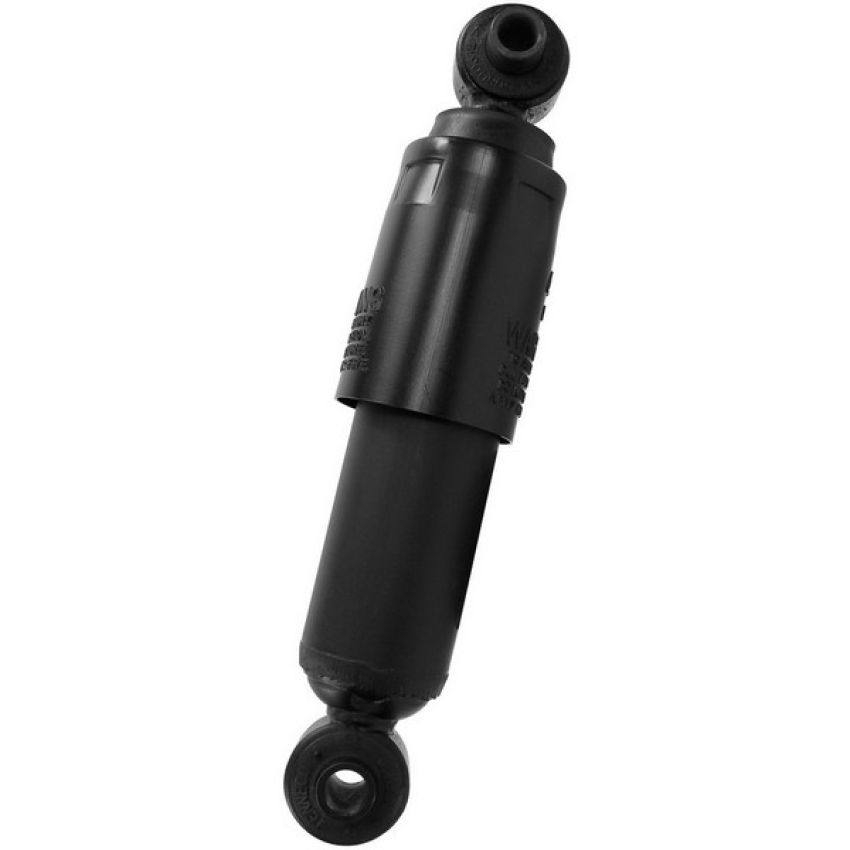 Monroe Shocks & Struts 66108 Magnum Cab Cab Suspension Shock Absorber