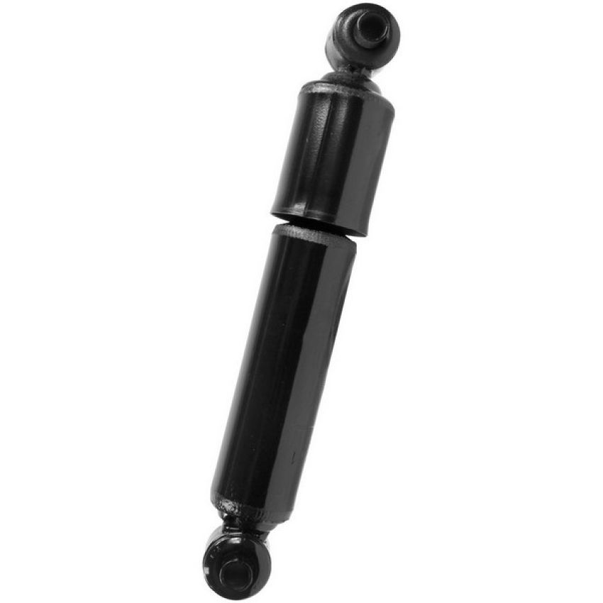Monroe Shocks & Struts 66112 Magnum Cab Cab Suspension Shock Absorber