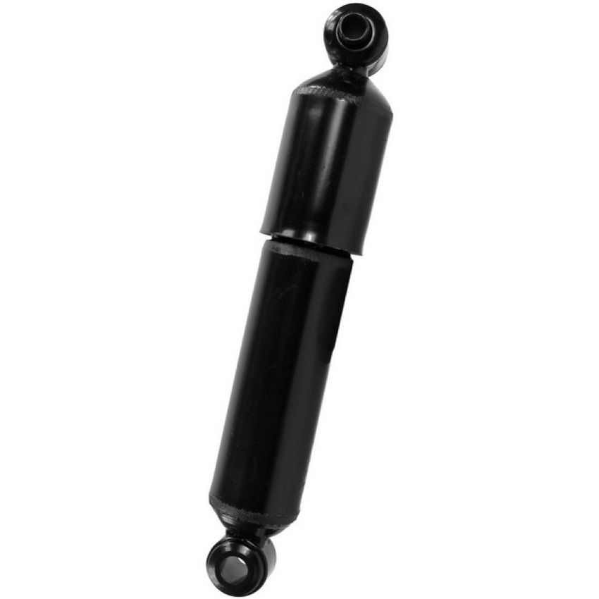 Monroe Shocks & Struts 66121 Magnum Cab Cab Suspension Shock Absorber