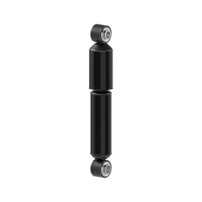 Monroe Shocks & Struts 66145 Magnum Cab Cab Suspension Shock Absorber
