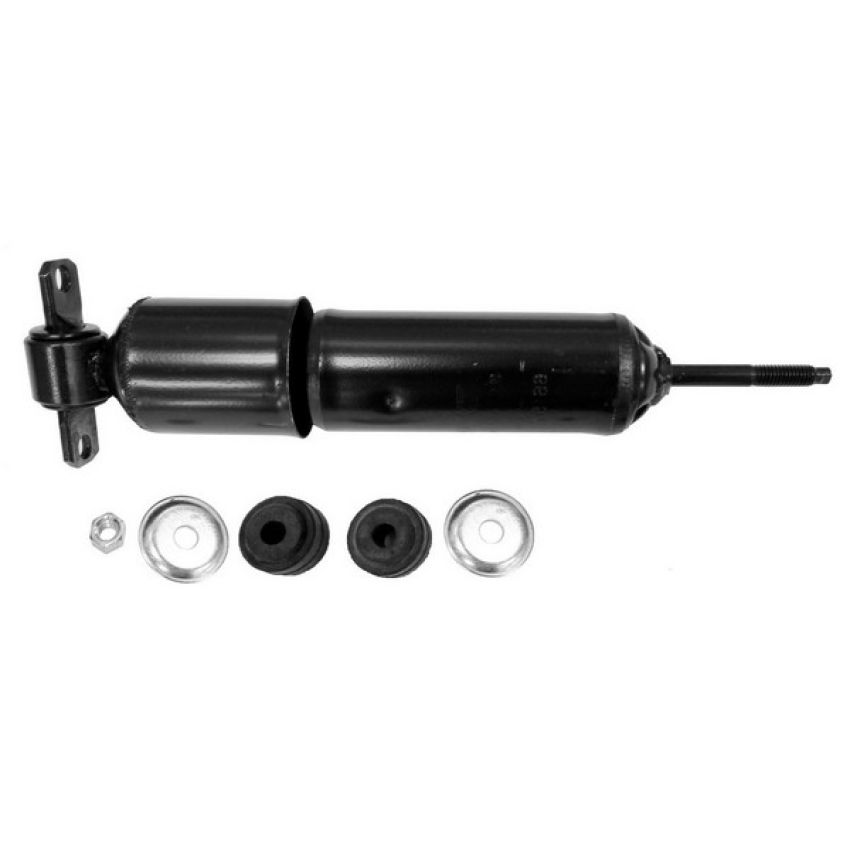 Monroe Shocks & Struts 66157 Magnum Cab Cab Suspension Shock Absorber
