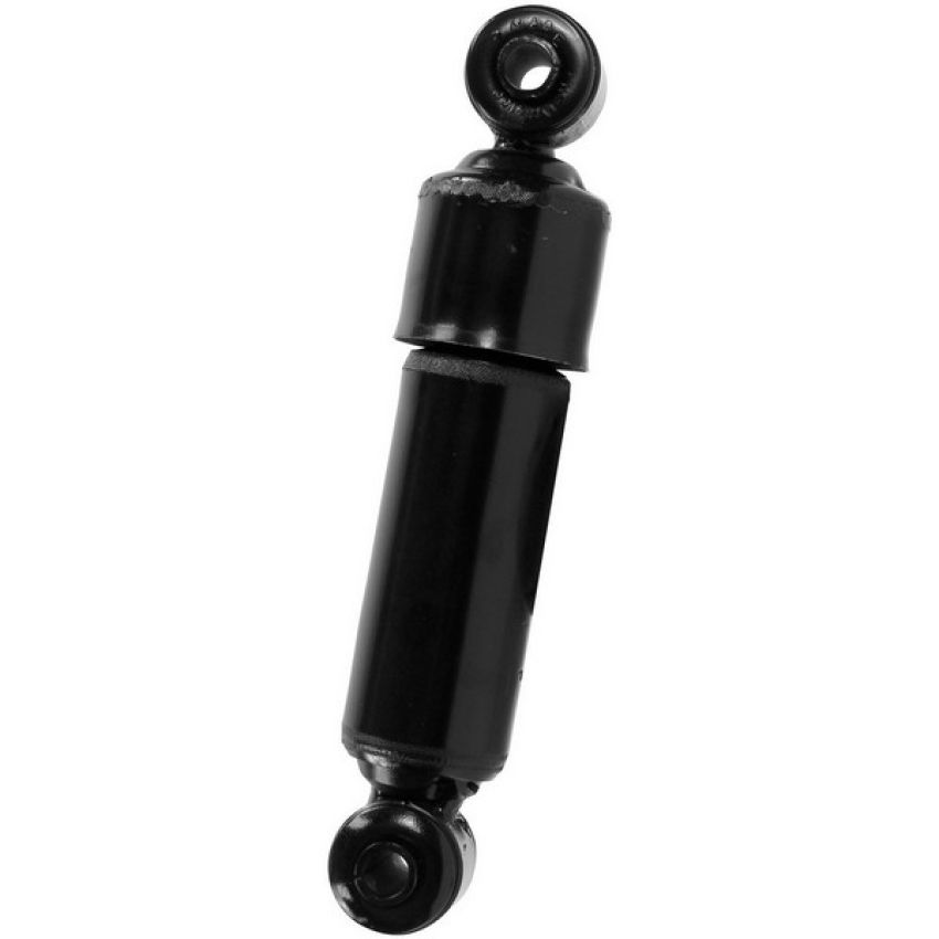 Monroe Shocks & Struts 66178 Magnum Cab Cab Suspension Shock Absorber