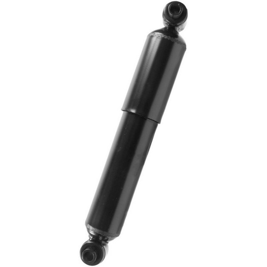 Monroe Shocks & Struts 66201 Magnum Cab Cab Suspension Shock Absorber
