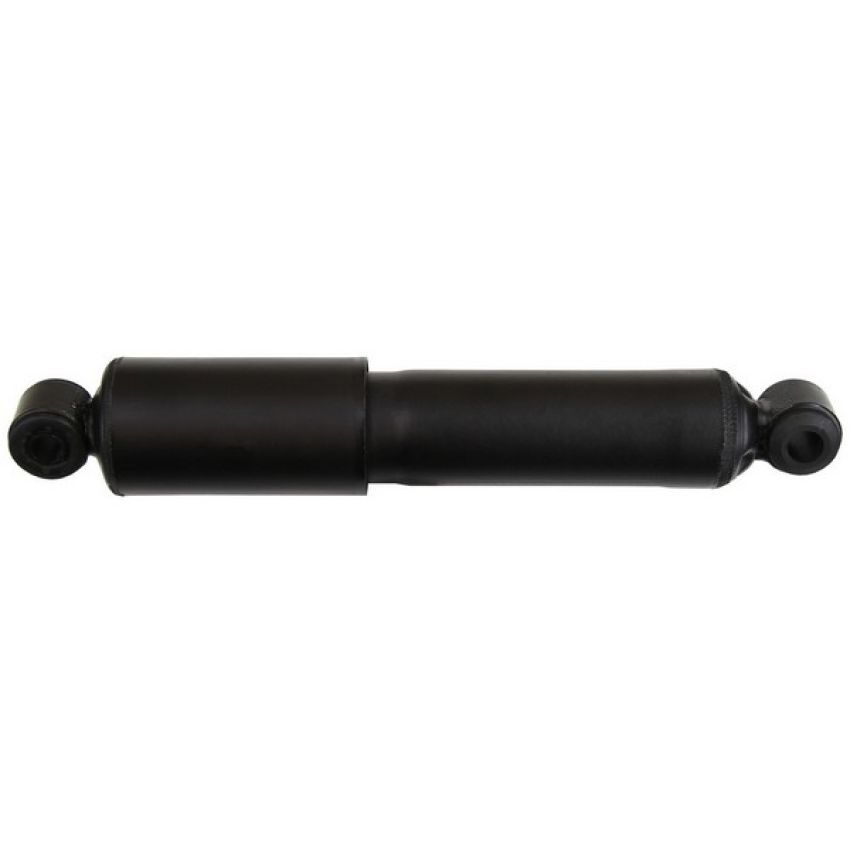 Monroe Shocks & Struts 66206 Magnum Cab Suspension Shock Absorber