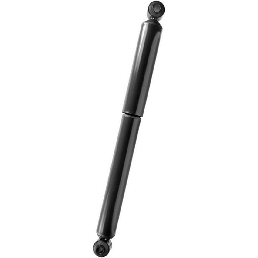 Monroe Shocks & Struts 66402 Magnum Front Suspension Shock Absorber