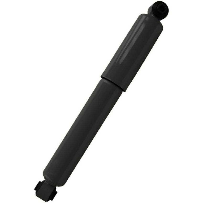 Monroe Shocks & Struts 66412 Magnum Front Suspension Shock Absorber