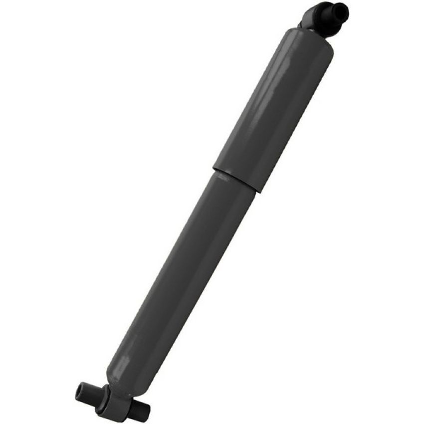 Monroe Shocks & Struts 66419 Magnum Rear Suspension Shock Absorber