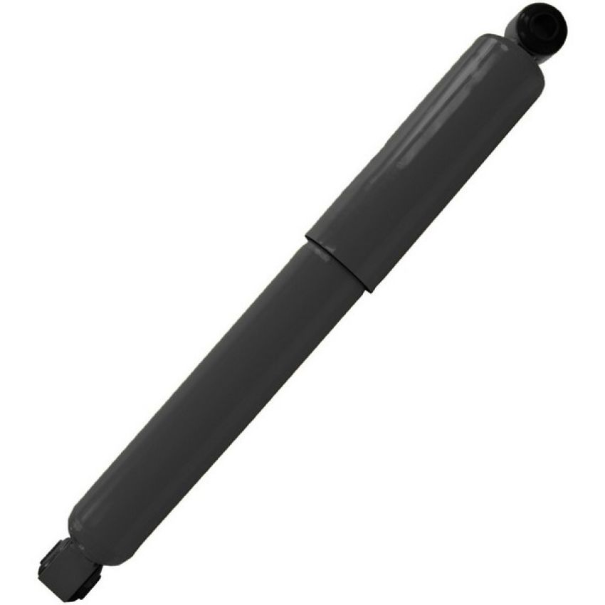 Monroe Shocks & Struts 66448 Magnum Front Suspension Shock Absorber