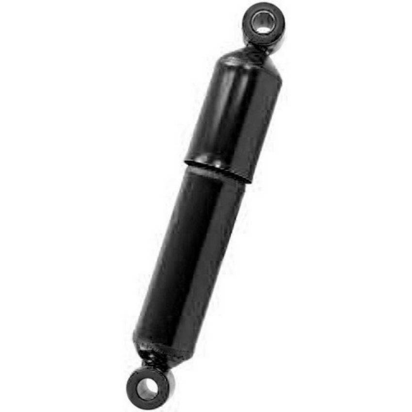 Monroe Shocks & Struts 66456 Magnum Rear Suspension Shock Absorber