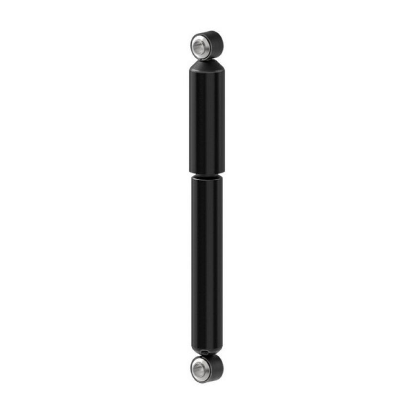 Monroe Shocks & Struts 66458 Magnum Front Suspension Shock Absorber