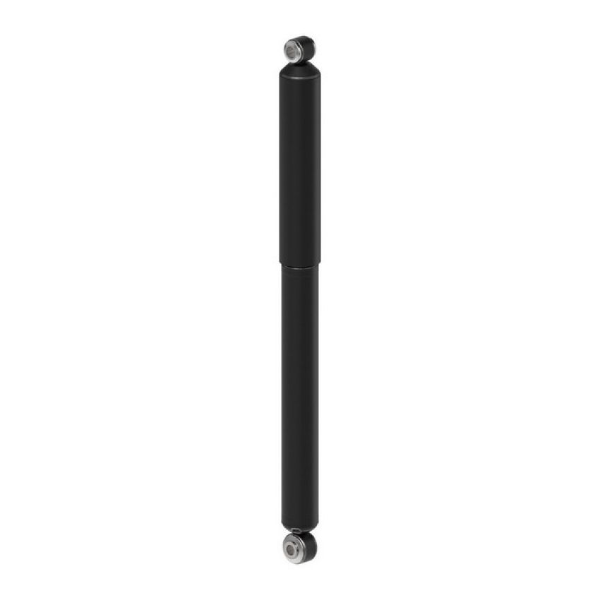 Monroe Shocks & Struts 66461 Magnum Rear Suspension Shock Absorber