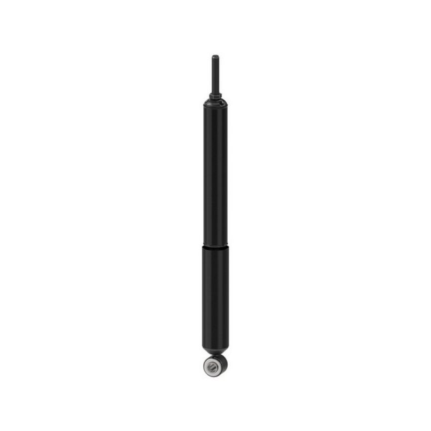 Monroe Shocks & Struts 66465 Magnum Rear Suspension Shock Absorber