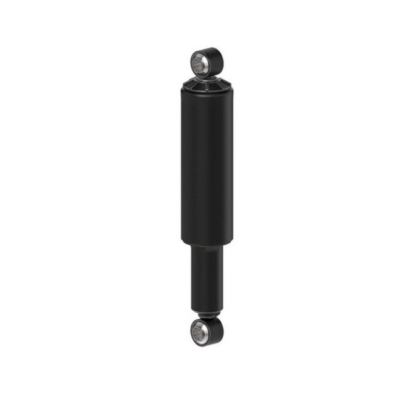 Monroe Shocks & Struts 66502 Magnum Tag Axle Steering Damper