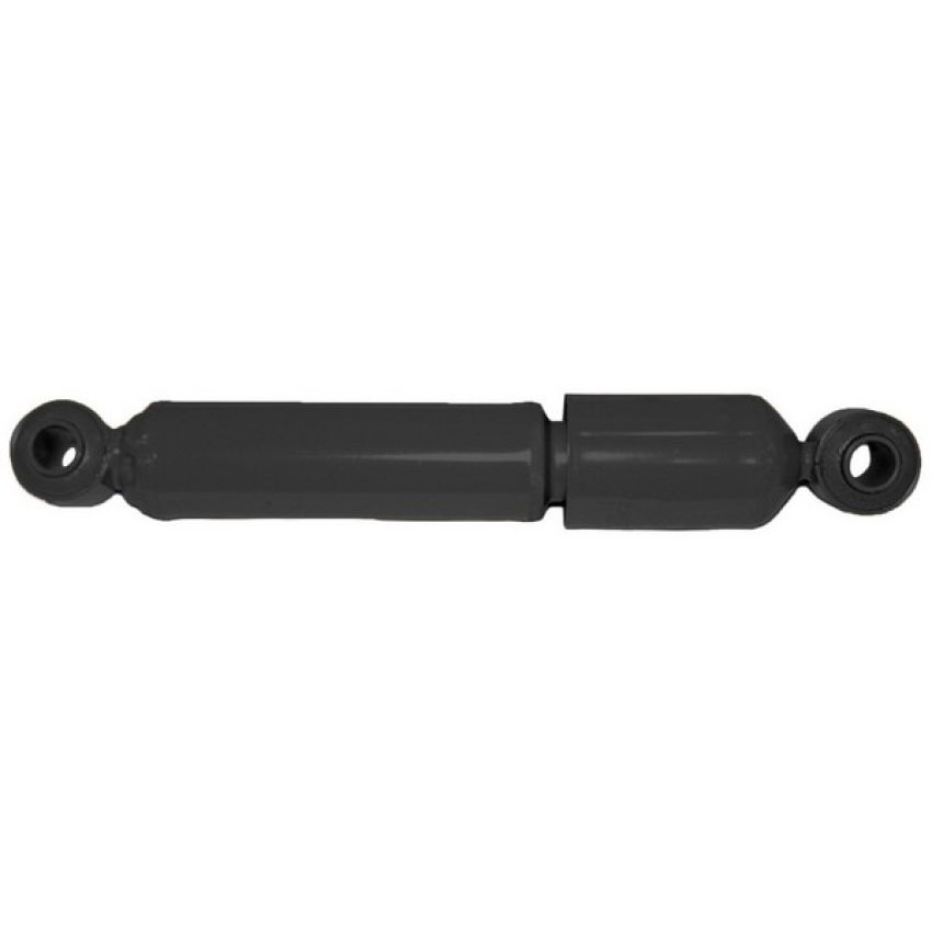 Monroe Shocks & Struts 66607 Magnum Rear Suspension Shock Absorber