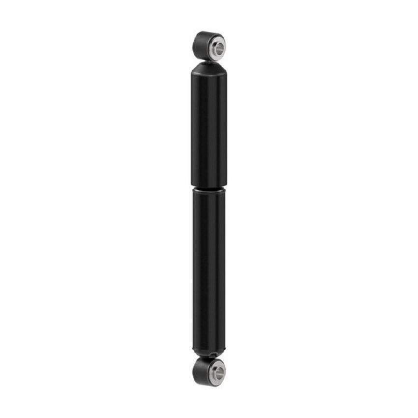 Monroe Shocks & Struts 66636 Magnum Tag Axle; Front; Rear Suspension Shock Absorber
