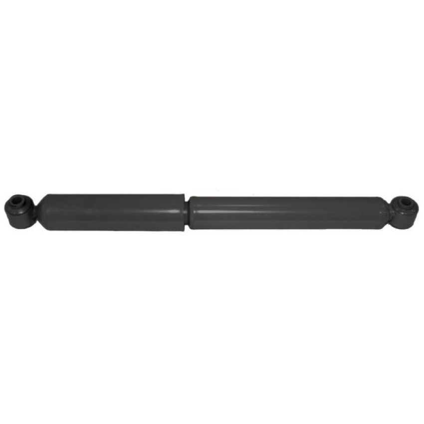 Monroe Shocks & Struts 66683 Magnum Rear Suspension Shock Absorber