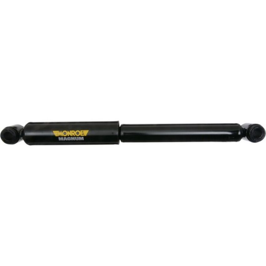 Monroe Shocks & Struts 66721 Magnum Front Suspension Shock Absorber