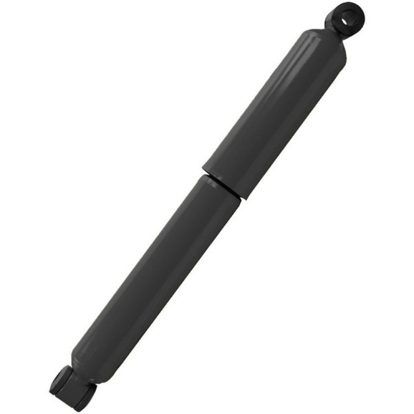 Monroe Shocks & Struts 66858 Magnum Rear Suspension Shock Absorber