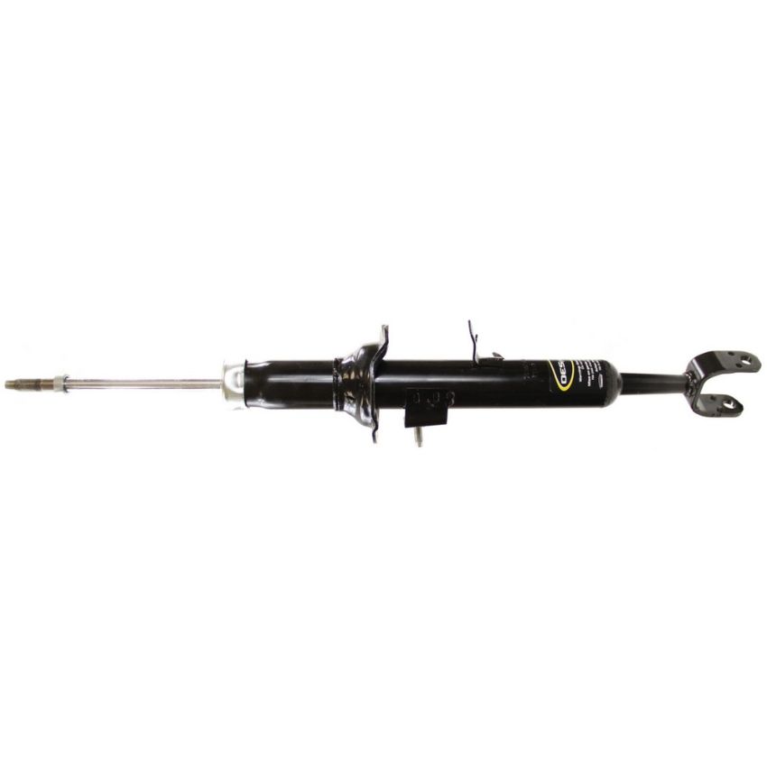 Monroe Shocks & Struts 71117 OESpectrum Front Left Suspension Strut