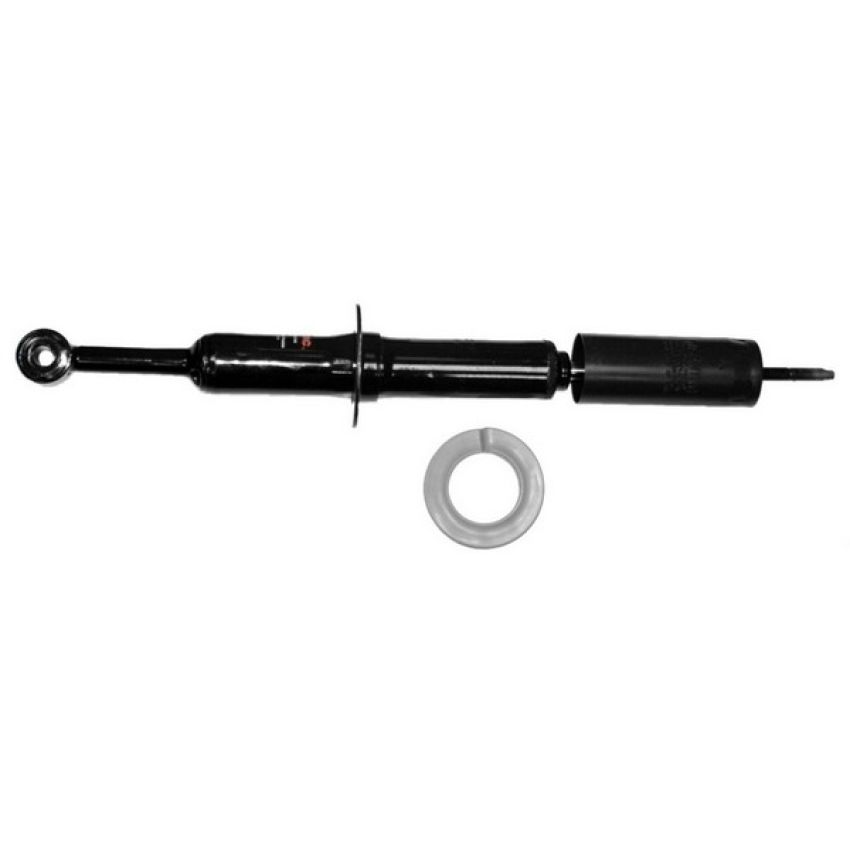 Monroe Shocks & Struts 71119 OESpectrum Front Suspension Strut