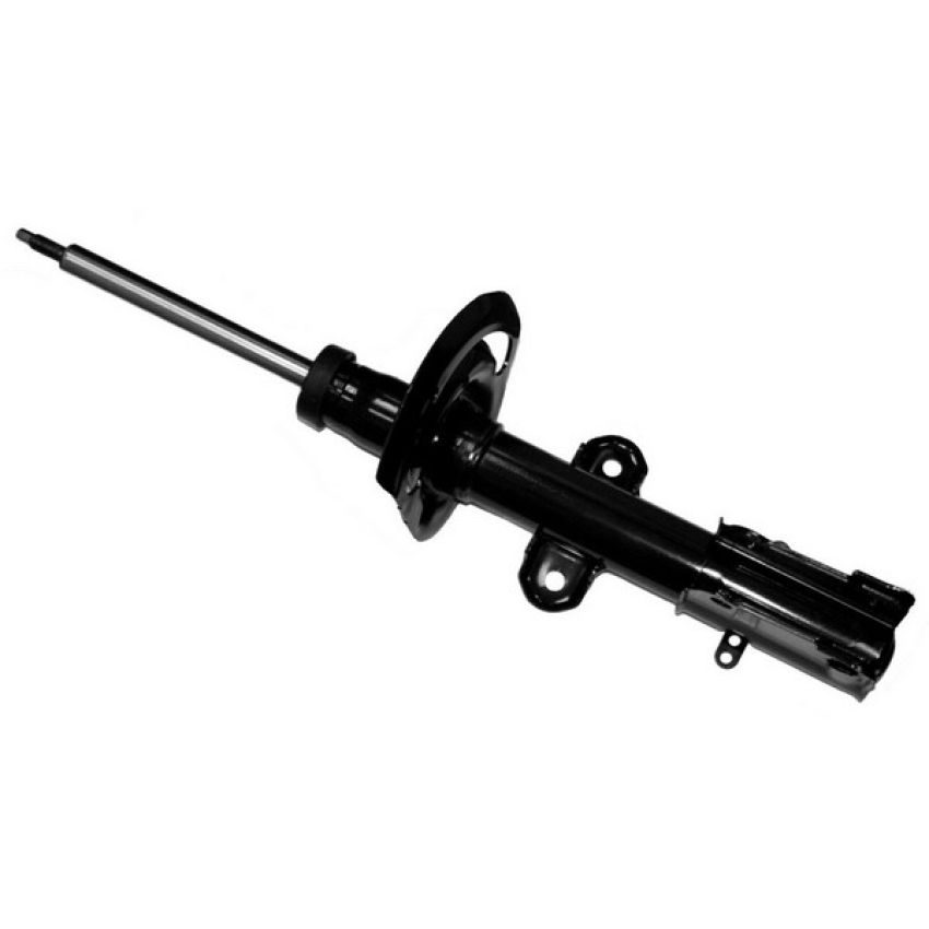 Monroe Shocks & Struts 71128 OESpectrum Front Suspension Strut