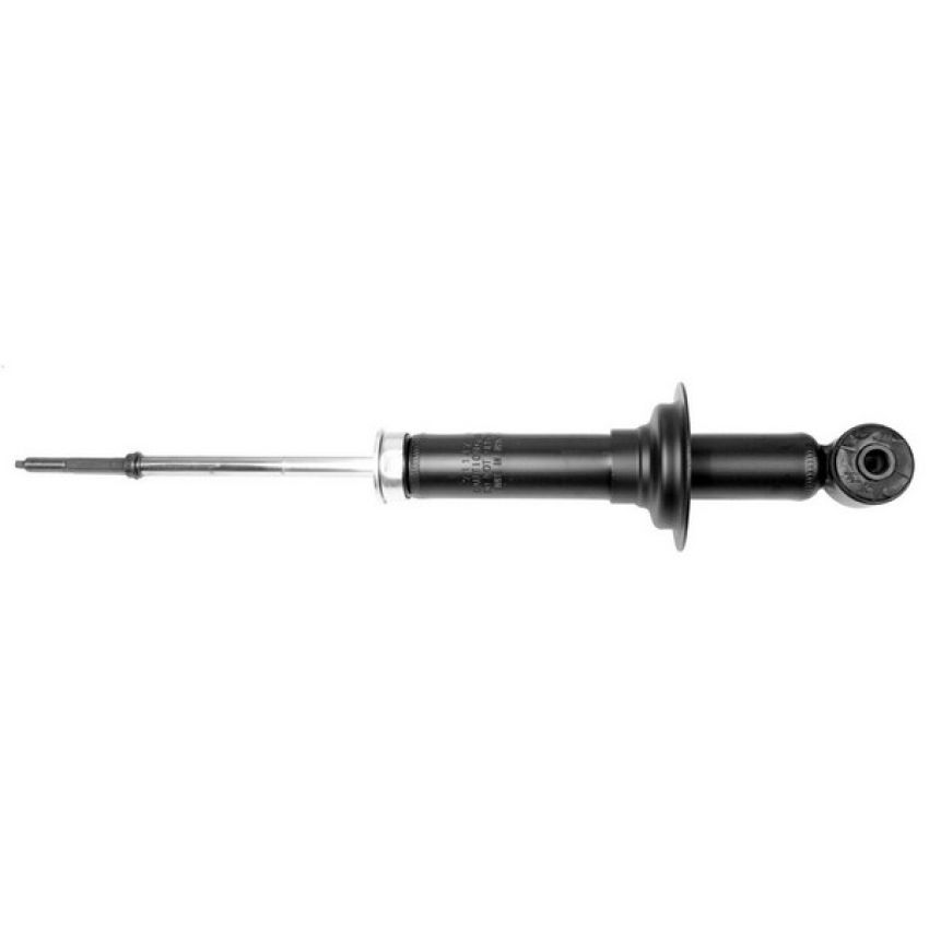 Monroe Shocks & Struts 71147 OESpectrum Rear Suspension Strut
