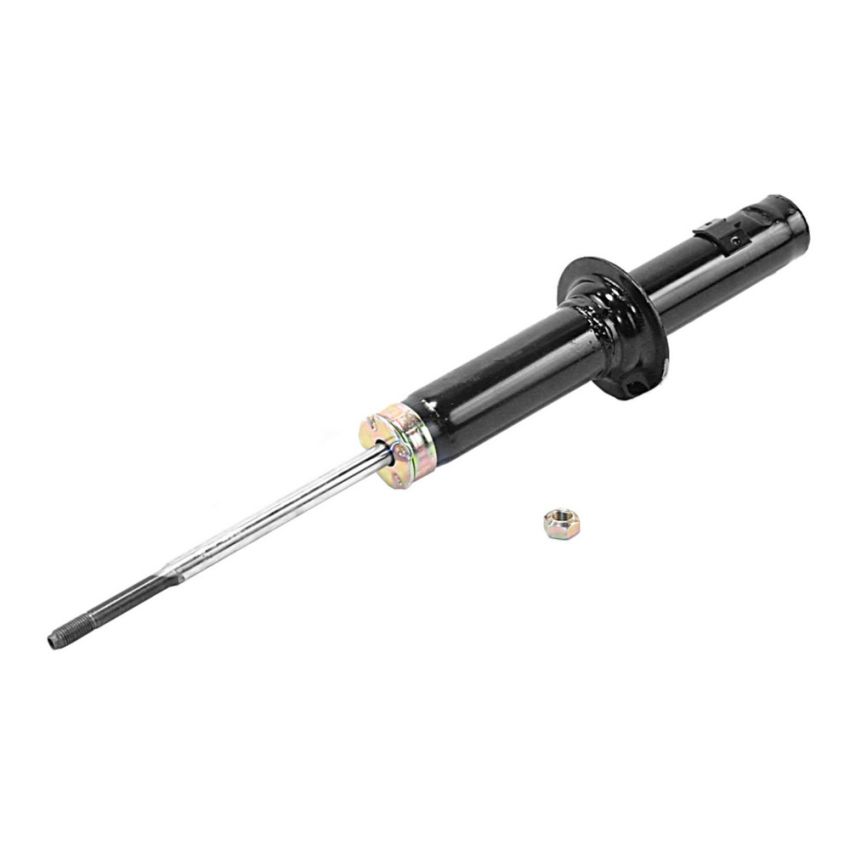 Monroe Shocks & Struts 71291 OESpectrum Front Suspension Strut