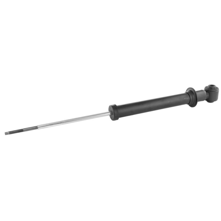 Monroe Shocks & Struts 71309 OESpectrum Rear Suspension Strut
